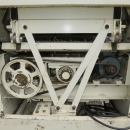 4940 SKALS SET potato sorter