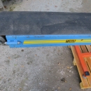 4941 EMVE Tütenband