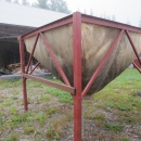 4943 Sörgårdsprodukter potato sorter