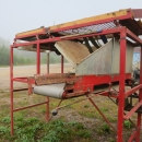 4943 Sörgårdsprodukter potato sorter