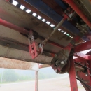 4943 Sörgårdsprodukter potato sorter