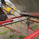 4943 Sörgårdsprodukter potato sorter