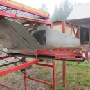 4943 Sörgårdsprodukter potato sorter