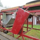 4943 Sörgårdsprodukter potato sorter