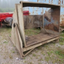 4943 Sörgårdsprodukter potato sorter