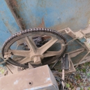 4943 Sörgårdsprodukter potato sorter