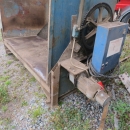 4943 Sörgårdsprodukter potato sorter