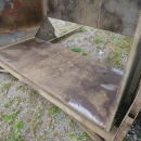 4943 Sörgårdsprodukter potato sorter