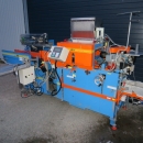 4962 EMVE BE5000 paper bagger