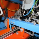 4962 EMVE BE5000 paper bagger