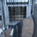 4970 Holac Cubixx 100 Würfelschneider