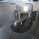 4970 Holac Cubixx 100 Würfelschneider