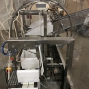 4994 Newtec Becherfüllmaschine NBM61F for punnets