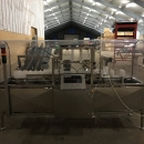 4994 Newtec Becherfüllmaschine NBM61F for punnets