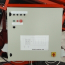 3305 EKKO avlastarbord med nätsorterare