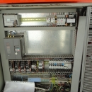 3305 EKKO avlastarbord med nätsorterare