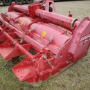 5012 Grimme kupfräs GF 85-4