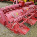 5012 Grimme kupfräs GF 85-4