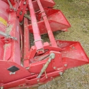 5012 Grimme kupfräs GF 85-4