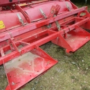 5012 Grimme kupfräs GF 85-4