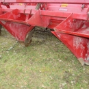 5012 Grimme kupfräs GF 85-4