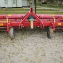 5012 Grimme kupfräs GF 85-4