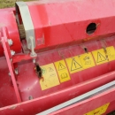 5012 Grimme kupfräs GF 85-4