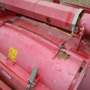 5012 Grimme kupfräs GF 85-4