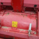 5012 Grimme kupfräs GF 85-4