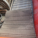 5014 Grimme SE70-20 potato harvester