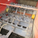 5014 Grimme SE70-20 potato harvester
