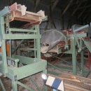 5016 Compas Kartoffelsortierer