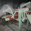 5016 Compas Kartoffelsortierer