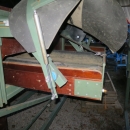5016 Compas Kartoffelsortierer