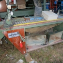 5016 Compas Kartoffelsortierer
