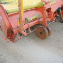 5017 Grimme DF3000 S kupfräs