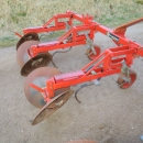 5018 Checchi & Magli tallrikskup VR76