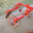 5018 Checchi & Magli tallrikskup VR76