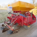 5019 Koningsplanter potatissättare 2 rad AP 375
