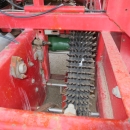 5019 Koningsplanter potatissättare 2 rad AP 375