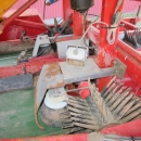 5019 Koningsplanter potatissättare 2 rad AP 375