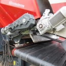 5028 Miedema MH200 avlastarbord 