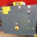 5028 Miedema MH200 avlastarbord 
