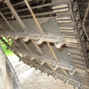 5035 Grimme SE75-40 Kartoffelroder