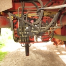 5035 Grimme SE75-40 Kartoffelroder
