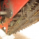 5035 Grimme SE75-40 Kartoffelroder