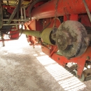 5035 Grimme SE75-40 Kartoffelroder