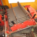 5035 Grimme SE75-40 Kartoffelroder