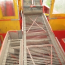 5035 Grimme SE75-40 Kartoffelroder
