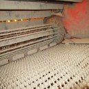 5035 Grimme SE75-40 Kartoffelroder